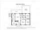 6 Bayliss Road, Whites Valley SA 5172 Floorplan
