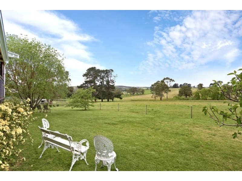 105 Dodd Road, Pages Flat SA 5172