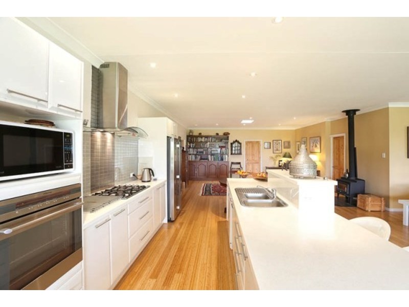 105 Dodd Road, Pages Flat SA 5172