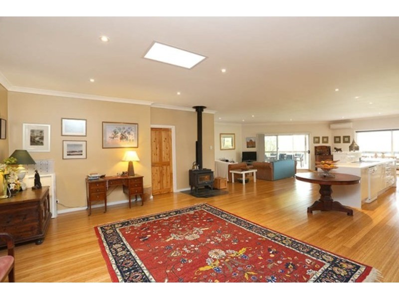 105 Dodd Road, Pages Flat SA 5172