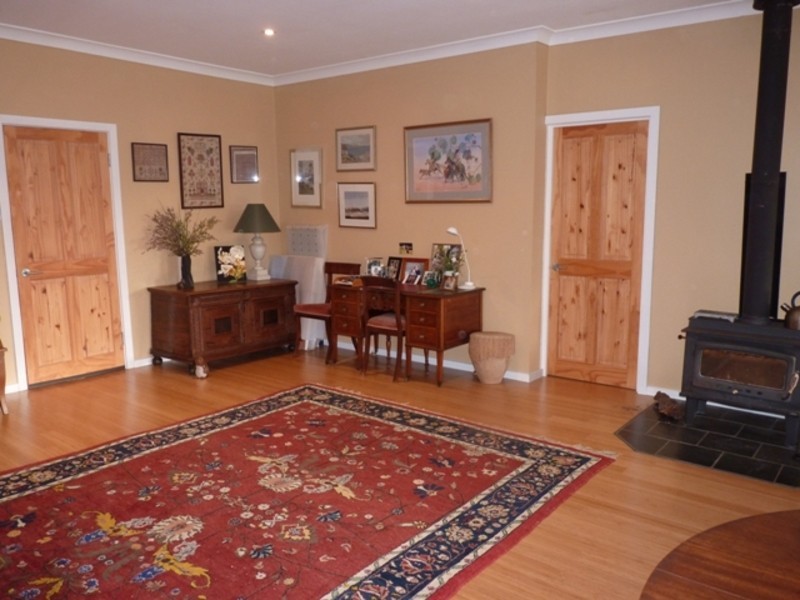 105 Dodd Road, Pages Flat SA 5172