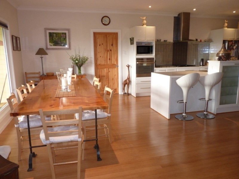 105 Dodd Road, Pages Flat SA 5172