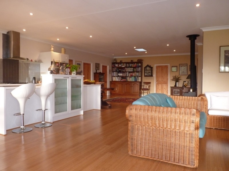 105 Dodd Road, Pages Flat SA 5172