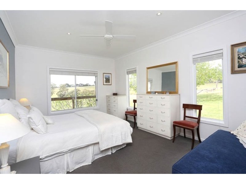 105 Dodd Road, Pages Flat SA 5172