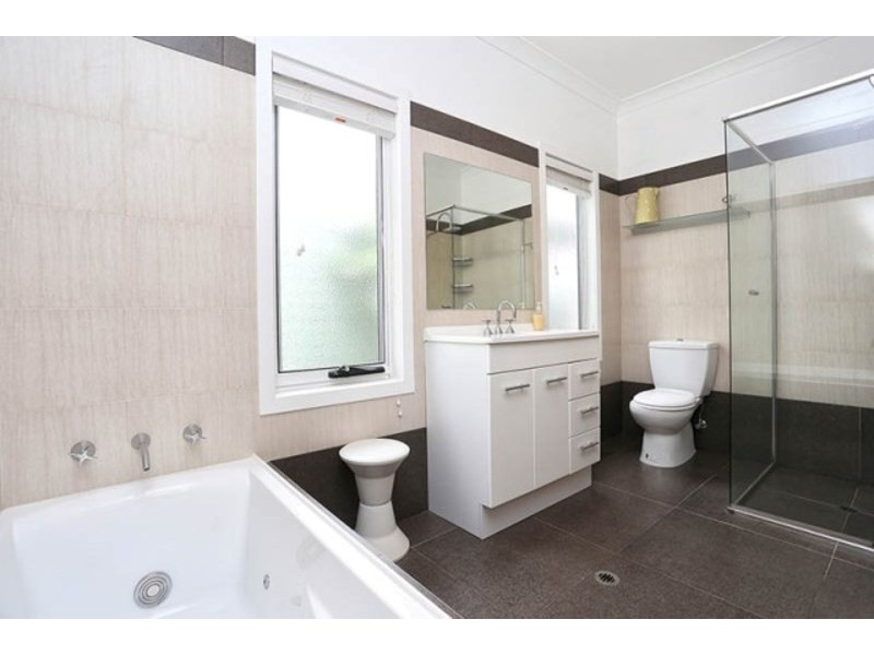 105 Dodd Road, Pages Flat SA 5172