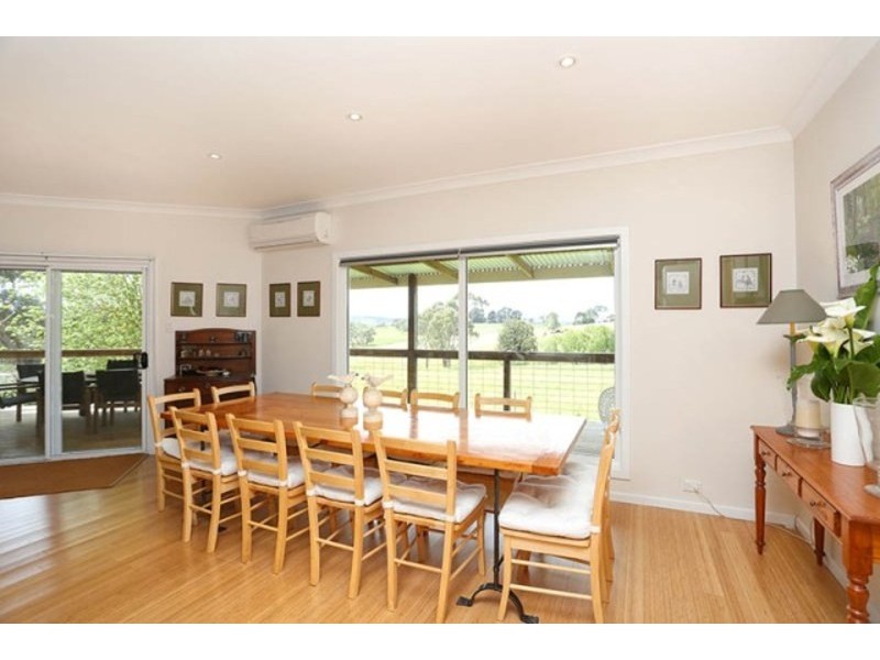 105 Dodd Road, Pages Flat SA 5172