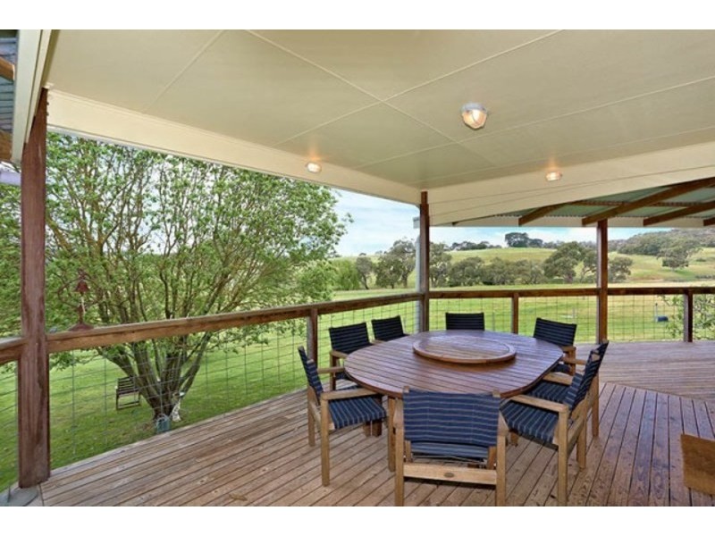 105 Dodd Road, Pages Flat SA 5172