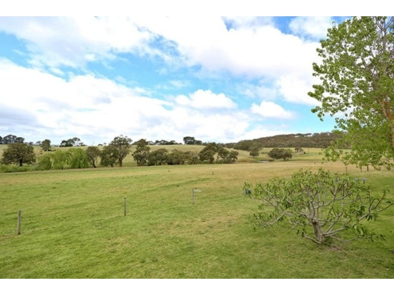 105 Dodd Road, Pages Flat SA 5172