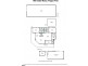 105 Dodd Road, Pages Flat SA 5172 Floorplan