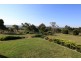 Lot/8 Taylors Hill Road, Willunga SA 5172