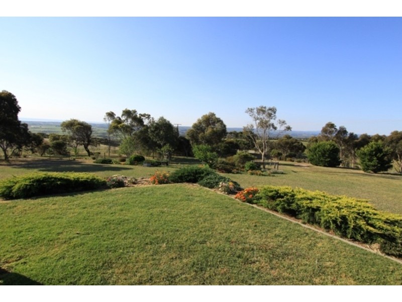 Lot/8 Taylors Hill Road, Willunga SA 5172