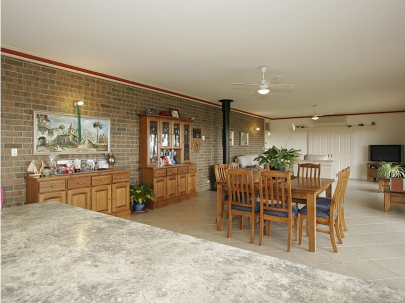 Lot/8 Taylors Hill Road, Willunga SA 5172