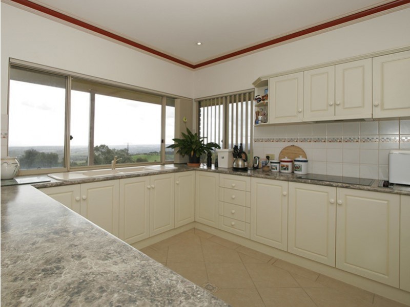 Lot/8 Taylors Hill Road, Willunga SA 5172