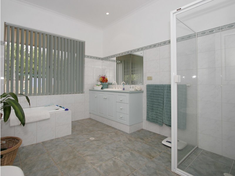 Lot/8 Taylors Hill Road, Willunga SA 5172