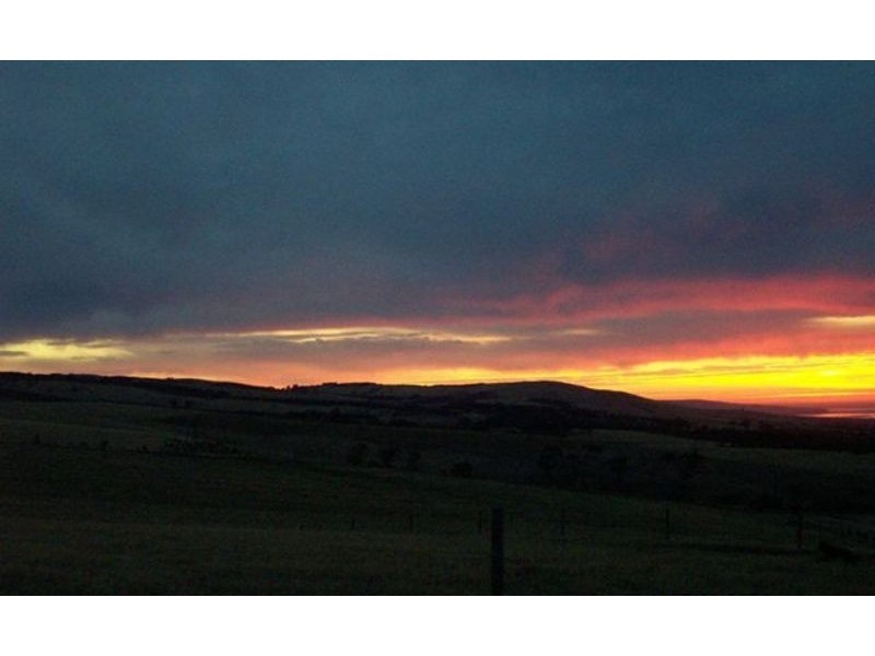 Lot/8 Taylors Hill Road, Willunga SA 5172