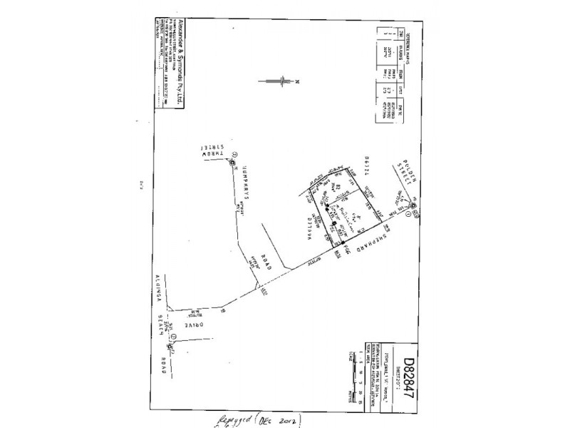 11A Shephard Road, Aldinga Beach SA 5173