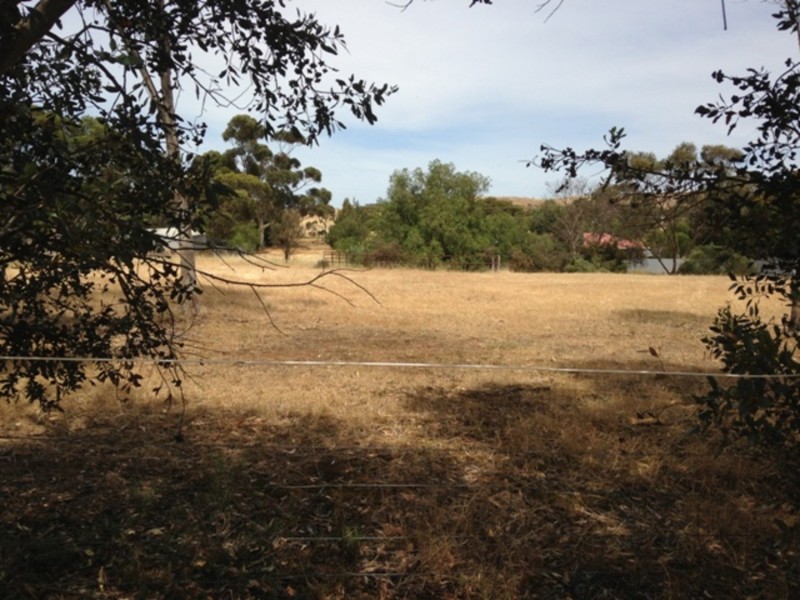 26  Hannam Street, Callington SA 5254