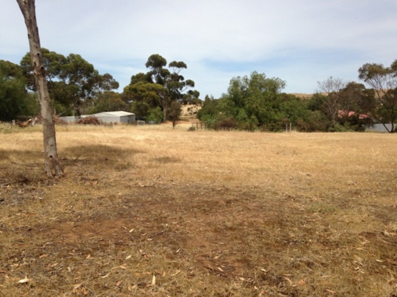 26  Hannam Street, Callington SA 5254