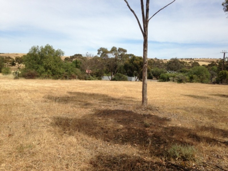 26  Hannam Street, Callington SA 5254