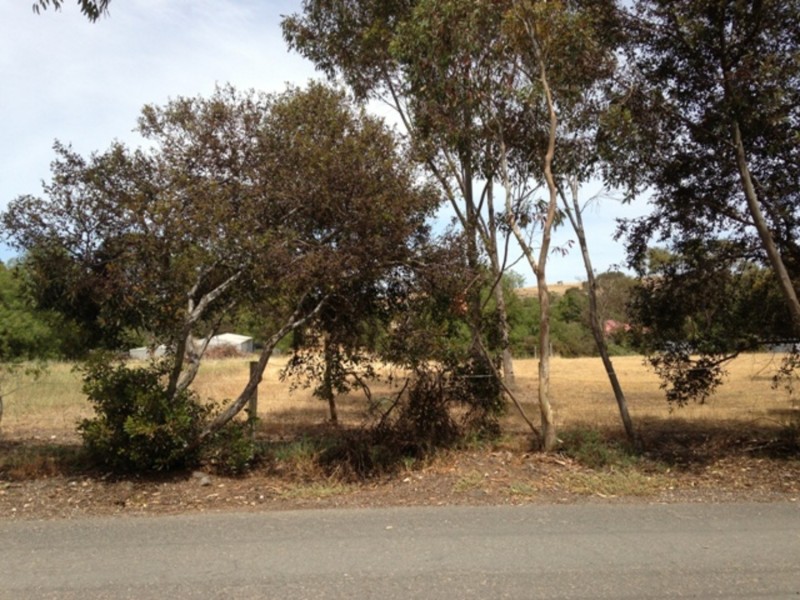 26  Hannam Street, Callington SA 5254