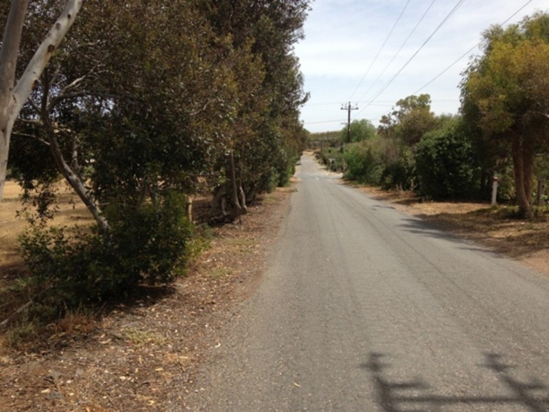 26  Hannam Street, Callington SA 5254