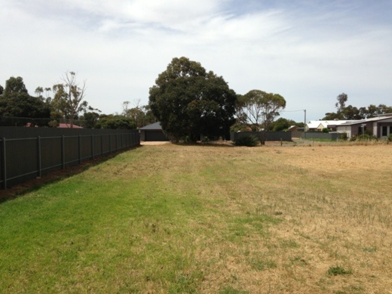 23-29 West Terrace, Callington SA 5254