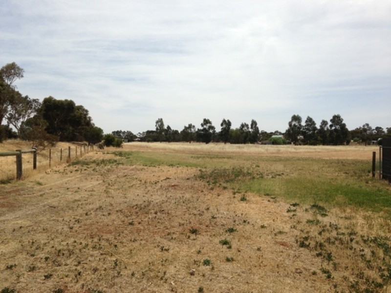 23-29 West Terrace, Callington SA 5254