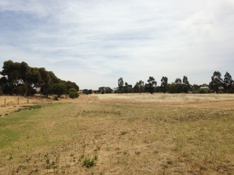 23-29 West Terrace, Callington SA 5254