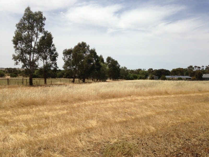 23-29 West Terrace, Callington SA 5254