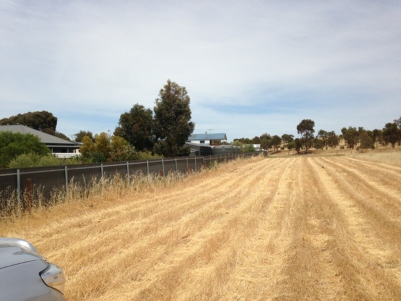 23-29 West Terrace, Callington SA 5254