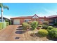 40 St Andrews Way, Morphett Vale SA 5162
