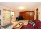 40 St Andrews Way, Morphett Vale SA 5162