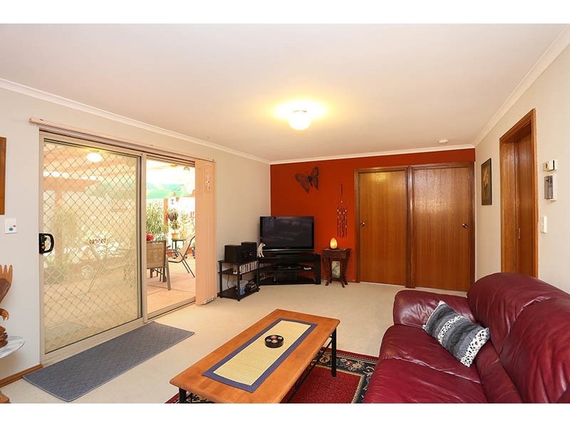 40 St Andrews Way, Morphett Vale SA 5162