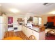 40 St Andrews Way, Morphett Vale SA 5162