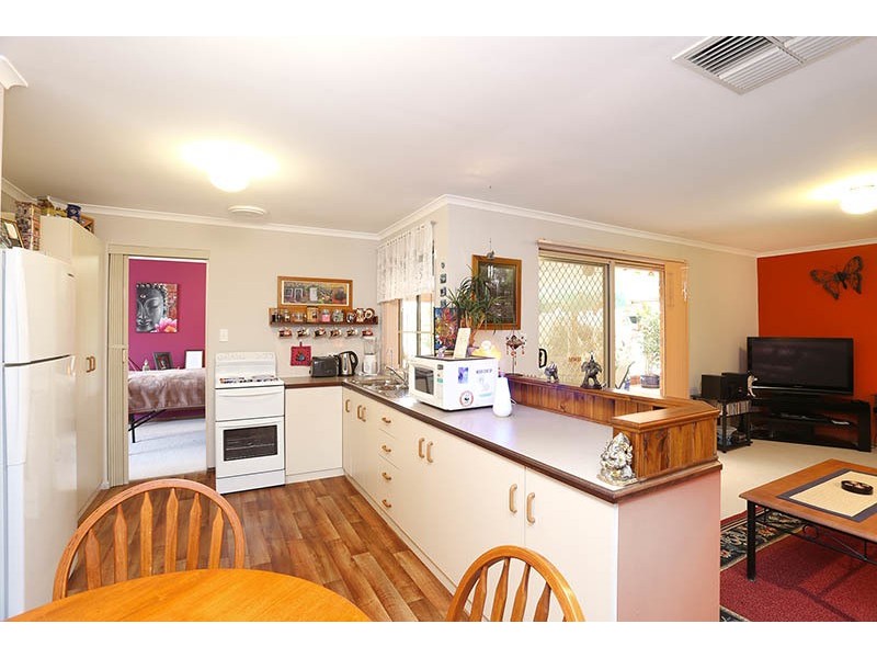 40 St Andrews Way, Morphett Vale SA 5162
