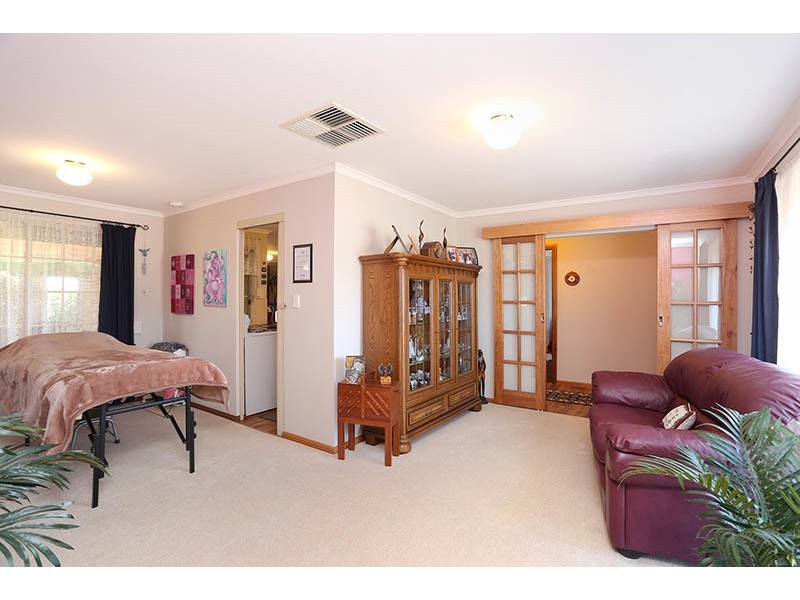 40 St Andrews Way, Morphett Vale SA 5162