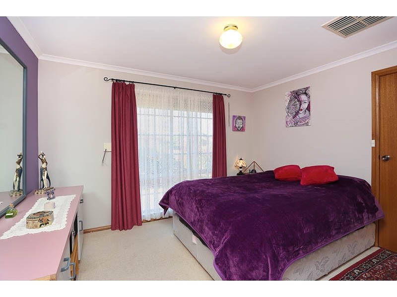40 St Andrews Way, Morphett Vale SA 5162