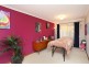 40 St Andrews Way, Morphett Vale SA 5162