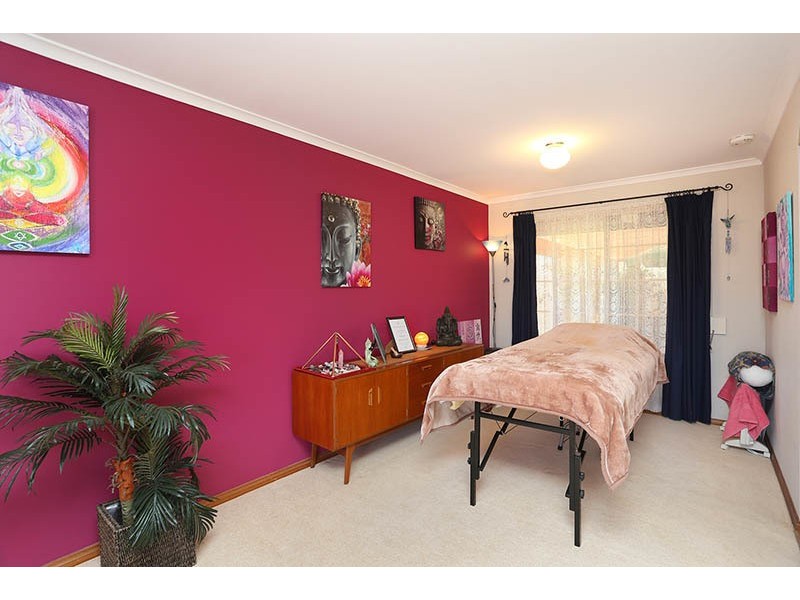 40 St Andrews Way, Morphett Vale SA 5162
