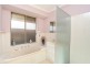 40 St Andrews Way, Morphett Vale SA 5162