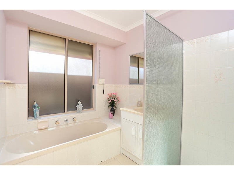 40 St Andrews Way, Morphett Vale SA 5162