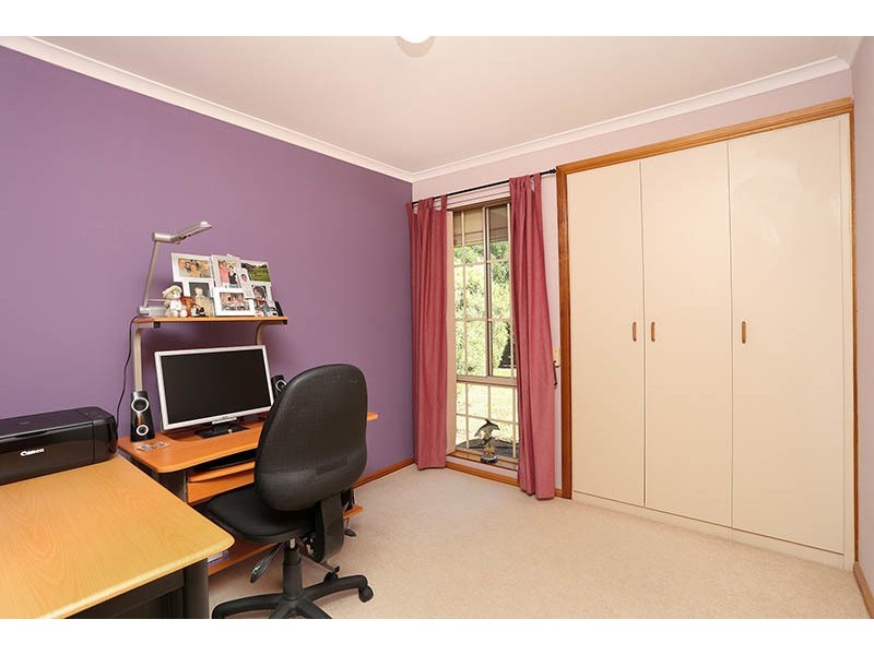40 St Andrews Way, Morphett Vale SA 5162