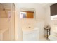40 St Andrews Way, Morphett Vale SA 5162