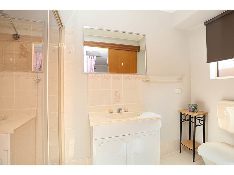 40 St Andrews Way, Morphett Vale SA 5162
