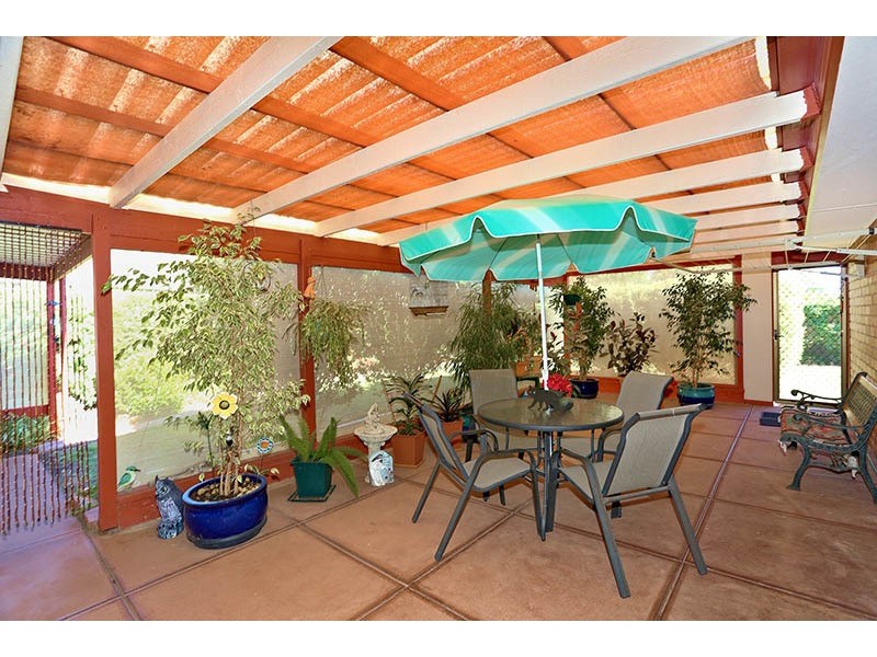 40 St Andrews Way, Morphett Vale SA 5162