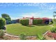40 St Andrews Way, Morphett Vale SA 5162