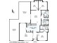 40 St Andrews Way, Morphett Vale SA 5162 Floorplan