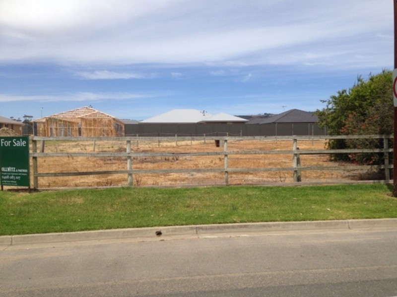 A37 Main South Road, Myponga SA 5202