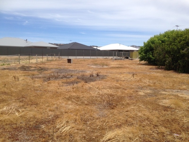 A37 Main South Road, Myponga SA 5202