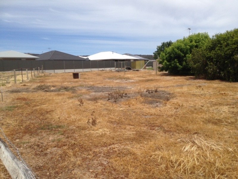 A37 Main South Road, Myponga SA 5202